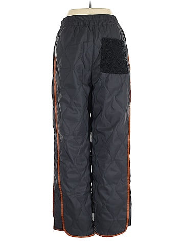 Ugg Track Pants (view 2)