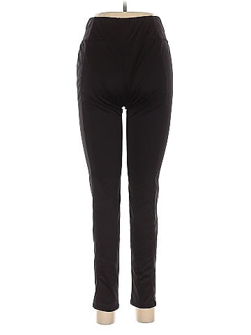 RBX Active Pants (view 2)