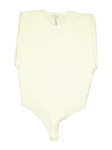 Danielle Bernstein Bodysuit (view 1)