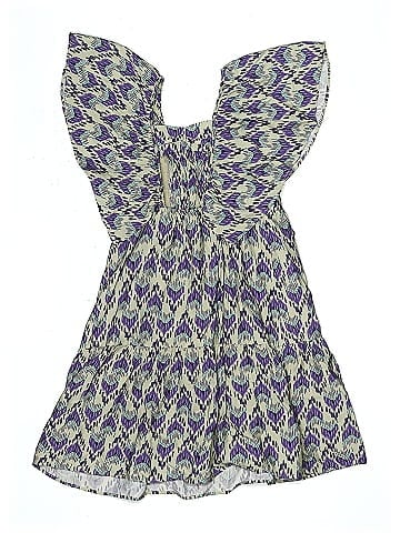 Zara Kids Dress (view 2)