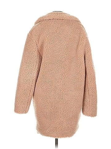 Wilfred Free Coat (view 2)