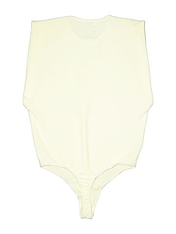 Danielle Bernstein Bodysuit (view 2)