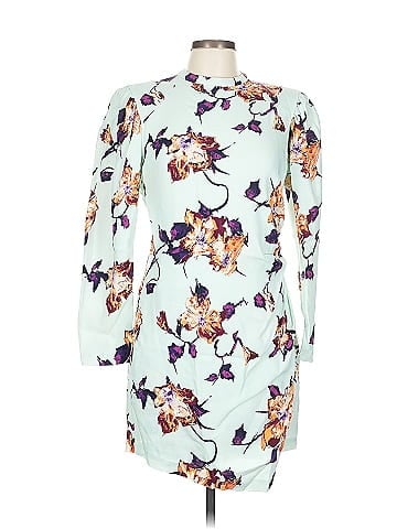 A.L.C. Casual Dress (view 1)