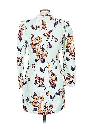 A.L.C. Casual Dress (view 2)