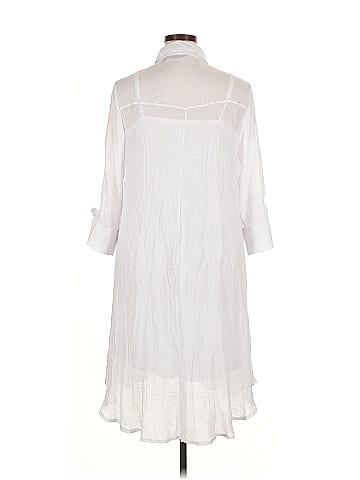 Mlle Gabrielle Casual Dress (view 2)