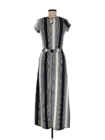 1st Kiss Casual Dress (view 2)