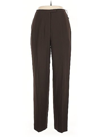 Jones New York Dress Pants (view 1)