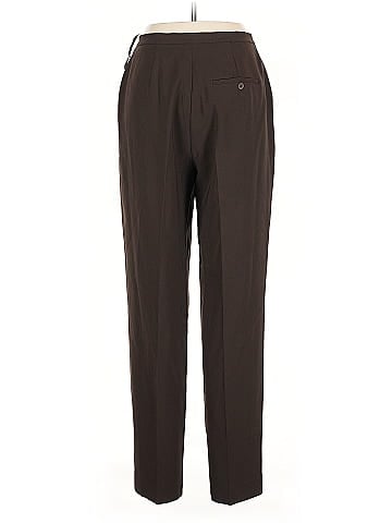 Jones New York Dress Pants (view 2)