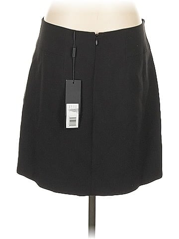 Halston Heritage Casual Skirt (view 2)