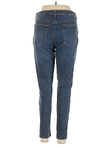 Style&Co Jeans (view 2)