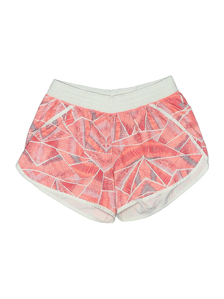 Pre-owned C9 By Champion Athletic Shorts In Pink
