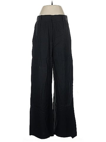 WAYF Dress Pants (view 1)