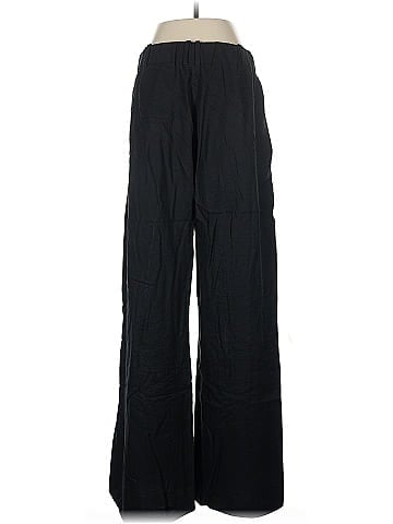 WAYF Dress Pants (view 2)