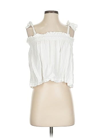 Bella Dahl Tube Top (view 1)
