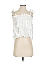 Bella Dahl Tube Top