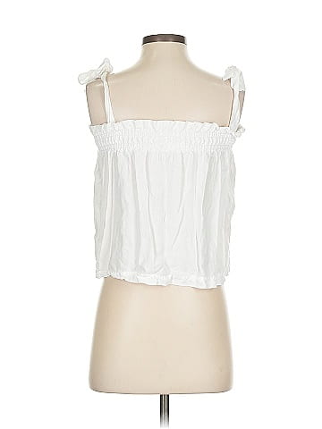 Bella Dahl Tube Top (view 2)