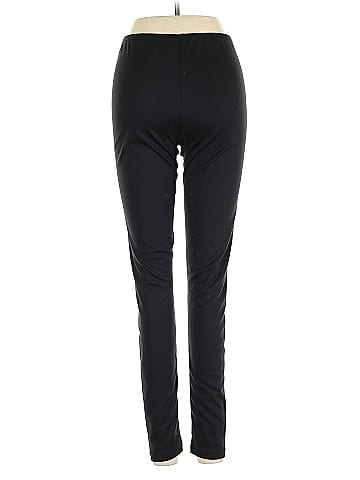 Cuddl Duds Active Pants (view 2)