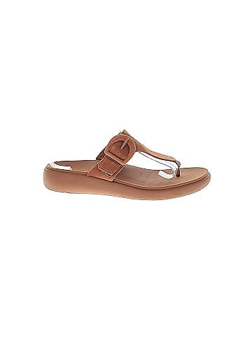 Vionic Sandals (view 1)