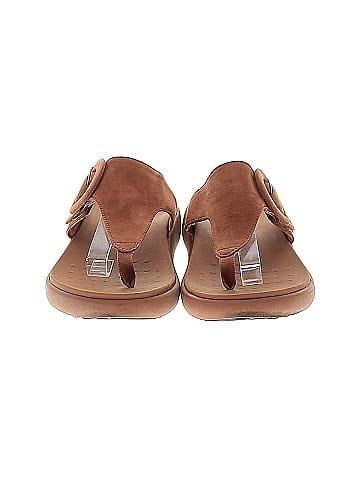 Vionic Sandals (view 2)