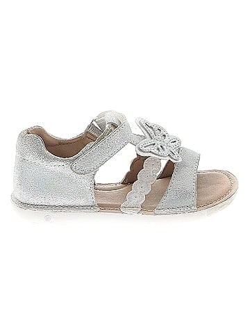 Stride Rite Dress Shoes (view 1)