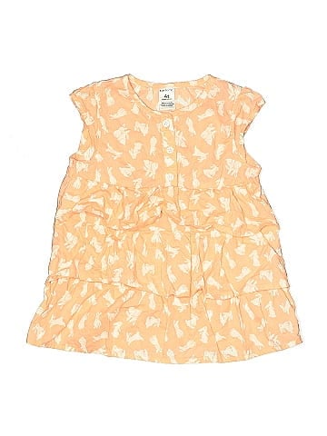 Carter's Dress (view 1)