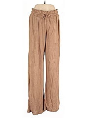Stars Above Casual Pants
