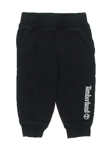 Timberland Sweatpants (view 1)