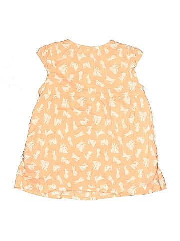 Carter's Dress (view 2)