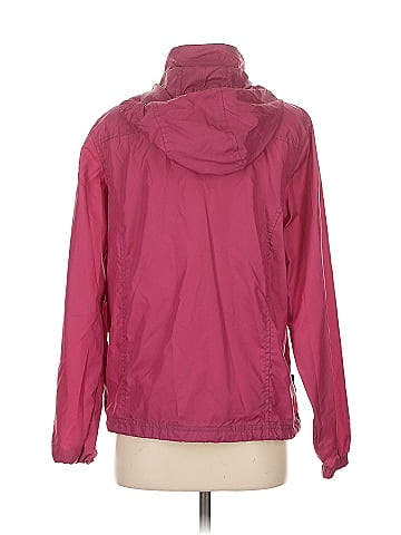 L.L.Bean Windbreaker (view 2)