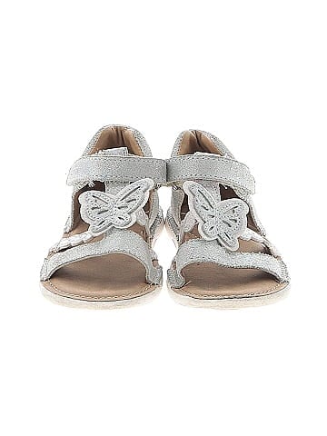 Stride Rite Dress Shoes (view 2)