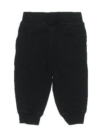 Timberland Sweatpants (view 2)