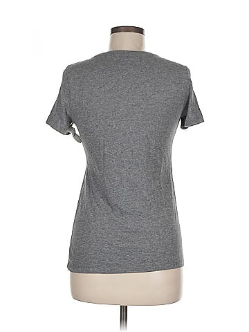 Next Level Apparel Short Sleeve T-Shirt (view 2)