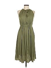 Ann Taylor Loft Outlet Casual Dress