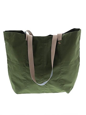 Bellroy Tote (view 1)