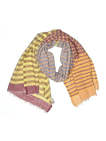 Bindya Scarf (view 1)