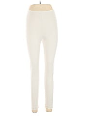 Cuddl Duds Active Pants