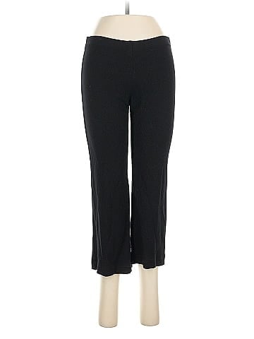 Karen Kane Dress Pants (view 1)