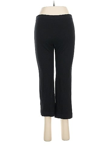 Karen Kane Dress Pants (view 2)