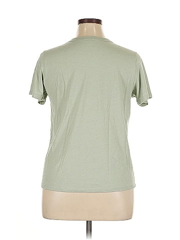 Disney Princess Short Sleeve T-Shirt (view 2)