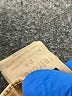 retrofête Tan Jeans Size 24 waist - photo 4
