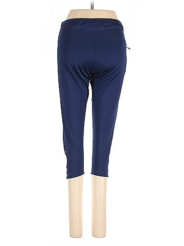 Adidas Active Pants (view 2)
