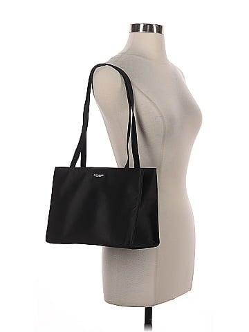 Kate Spade New York Shoulder Bag (view 2)