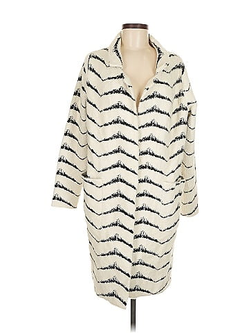 Lovestitch Cardigan (view 1)