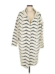 Lovestitch Cardigan