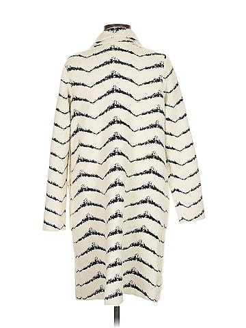 Lovestitch Cardigan (view 2)