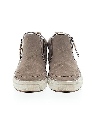 Sperry Top Sider Sneakers (view 2)
