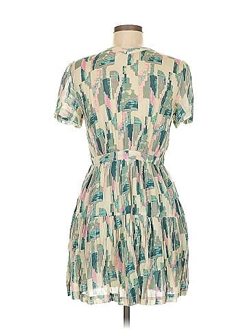 BA&SH Cocktail Dress (view 2)