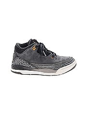Air Jordan Sneakers