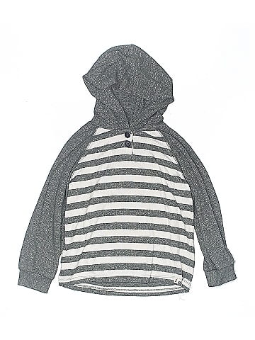easy-peasy Long Sleeve T-Shirt (view 1)