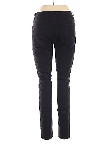 Refuge Jeans (view 2)